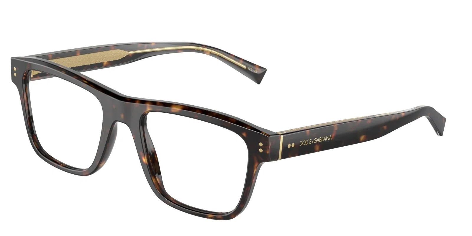 Dolce & Gabbana 3362 Eyeglasses - view 4